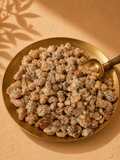 Boswellia Sacra – Resina Naturale d'Incenso 60 g